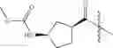 Fig. 545 - Linked diimidazole derivatives
