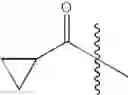 Fig. 55 - Linked diimidazole derivatives