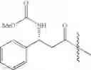 Fig. 552 - Linked diimidazole derivatives