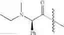 Fig. 554 - Linked diimidazole derivatives