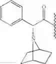 Fig. 557 - Linked diimidazole derivatives