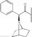 Fig. 558 - Linked diimidazole derivatives