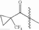 Fig. 56 - Linked diimidazole derivatives