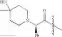 Fig. 564 - Linked diimidazole derivatives