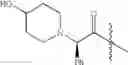 Fig. 565 - Linked diimidazole derivatives