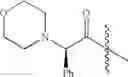 Fig. 567 - Linked diimidazole derivatives