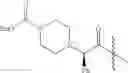 Fig. 569 - Linked diimidazole derivatives