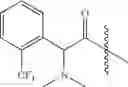 Fig. 570 - Linked diimidazole derivatives