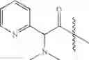 Fig. 573 - Linked diimidazole derivatives