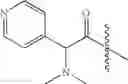 Fig. 574 - Linked diimidazole derivatives