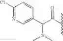 Fig. 577 - Linked diimidazole derivatives