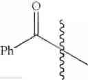 Fig. 58 - Linked diimidazole derivatives