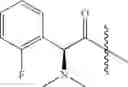 Fig. 581 - Linked diimidazole derivatives