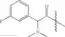 Fig. 583 - Linked diimidazole derivatives