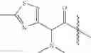 Fig. 586 - Linked diimidazole derivatives