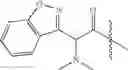 Fig. 587 - Linked diimidazole derivatives