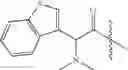 Fig. 591 - Linked diimidazole derivatives