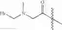 Fig. 593 - Linked diimidazole derivatives