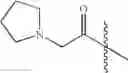 Fig. 595 - Linked diimidazole derivatives