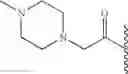 Fig. 596 - Linked diimidazole derivatives