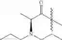 Fig. 600 - Linked diimidazole derivatives