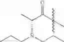 Fig. 601 - Linked diimidazole derivatives