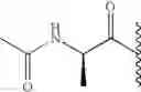 Fig. 604 - Linked diimidazole derivatives