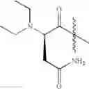 Fig. 613 - Linked diimidazole derivatives