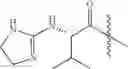 Fig. 615 - Linked diimidazole derivatives