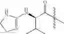 Fig. 616 - Linked diimidazole derivatives