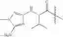 Fig. 618 - Linked diimidazole derivatives