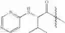 Fig. 622 - Linked diimidazole derivatives