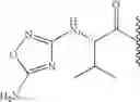 Fig. 623 - Linked diimidazole derivatives