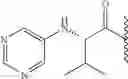 Fig. 628 - Linked diimidazole derivatives