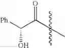 Fig. 63 - Linked diimidazole derivatives
