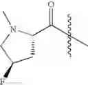 Fig. 633 - Linked diimidazole derivatives