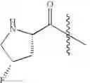 Fig. 634 - Linked diimidazole derivatives