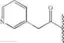 Fig. 64 - Linked diimidazole derivatives