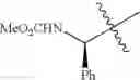 Fig. 643 - Linked diimidazole derivatives