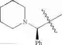 Fig. 656 - Linked diimidazole derivatives