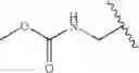 Fig. 658 - Linked diimidazole derivatives