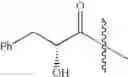 Fig. 66 - Linked diimidazole derivatives