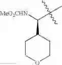 Fig. 664 - Linked diimidazole derivatives
