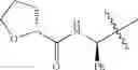 Fig. 669 - Linked diimidazole derivatives