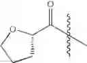 Fig. 67 - Linked diimidazole derivatives
