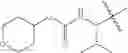 Fig. 671 - Linked diimidazole derivatives