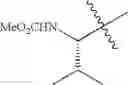 Fig. 673 - Linked diimidazole derivatives