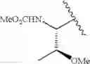 Fig. 676 - Linked diimidazole derivatives