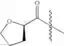 Fig. 68 - Linked diimidazole derivatives