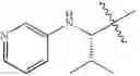 Fig. 682 - Linked diimidazole derivatives